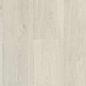 Gerflor Texline Noma Blanc 2500x300cm