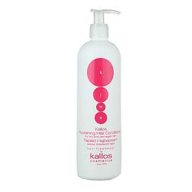Kallos Nourishing Hair Conditioner 500ml