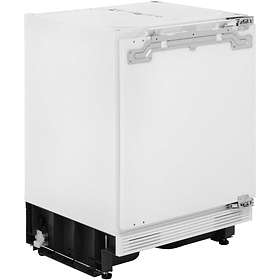 Zanussi ZQA14032DV (White)