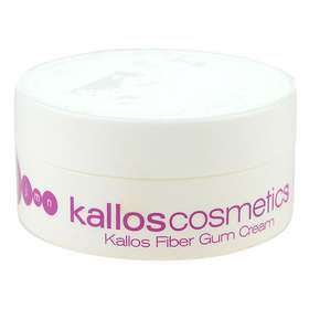 Kallos Fiber Gum Cream 100ml