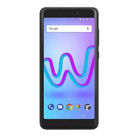 Wiko Jerry 3 Dual SIM 1Go RAM 16Go