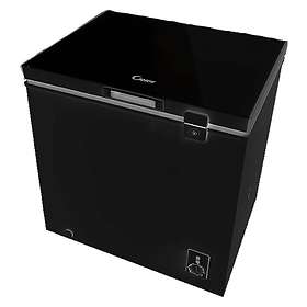 Candy CMCH100B (Noir)