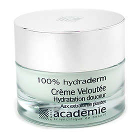 Academie 100% Hydraderm Velvety Crème 50ml