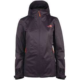 The North Face Fornet Jacket (Dam)