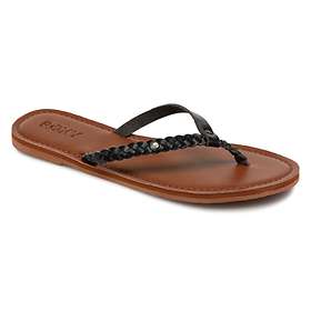 Roxy Livia (Dam) Roxy Livia (Dam)