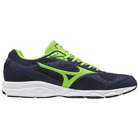 mizuno spark 3