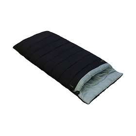 Vango Harmony Deluxe XL (223cm)