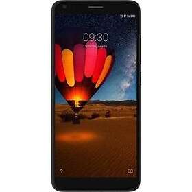 ZTE Blade V9 Vita 16GB
