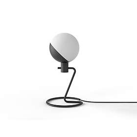 Grupa Products Baluna (H465)