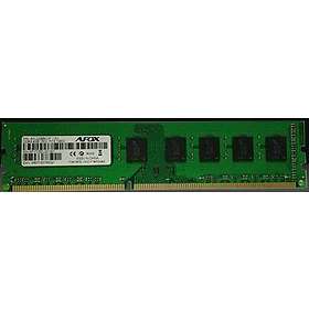 AFOX DDR3 1333MHz 8GB (AFLD38AK1P)