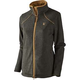 Härkila Sandhem Fleece Jacket (Naisten)