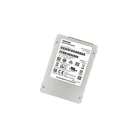 Kioxia SG6 KSG60ZSE256G 256GB