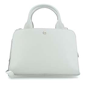 Millbank on sale radley bag