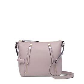 fountain road radley bolsa