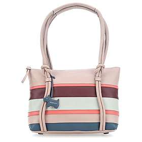 radley wren street medium bag