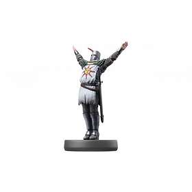 Nintendo Amiibo - Solaire of Astora