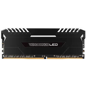 8gb ddr4 clearance 3000 mhz