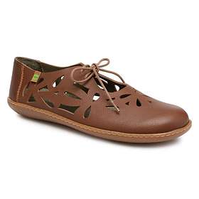 El Naturalista El Viajero N5271 (Women's)