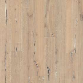 Kährs Supreme Ek Aspeland 242x18,7cm 6st/pakke