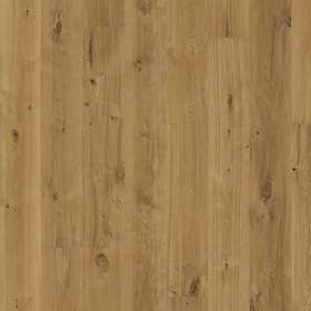 Kährs Supreme Ek Vedbo 242x18,7cm 6st/förp