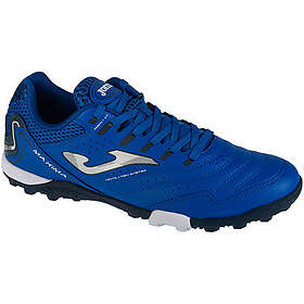 Joma Maxima TF 2014 (Homme)