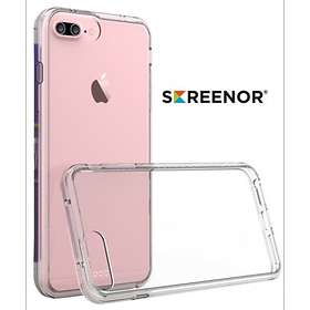 Screenor Bumper for OnePlus 3/3T