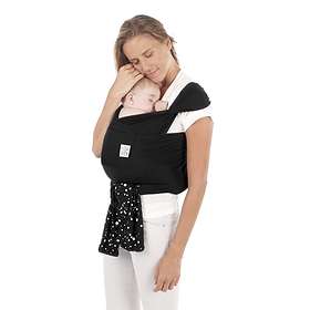 Jane Cocoon Baby Wrap Sling