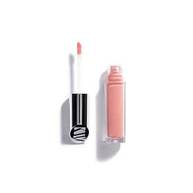Kjaer Weis Lip Gloss