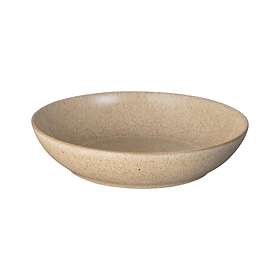 Denby Studio Craft Pastaskål Ø220x50mm