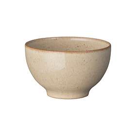 Denby Studio Craft Skål Ø105x65mm