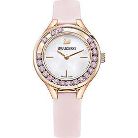 Swarovski 5376089