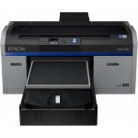 Epson SureColor SC-F2100 (4C)
