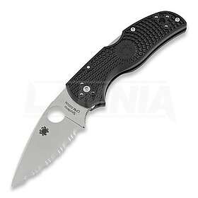 Spyderco Native 5 Lightweight SpyderEdge