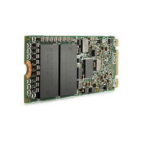 HP 875585-B21 800GB