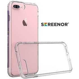 Screenor Bumper for Huawei P Smart