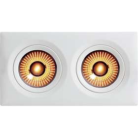 Unilamp Gyro Frame WarmDim 2