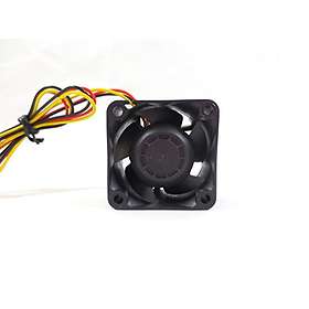 BlueGears b-Blaster 40mm