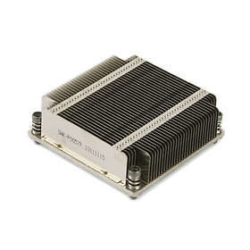 Supermicro SNK-P0057P