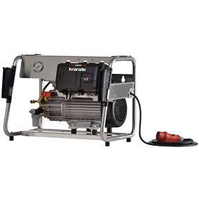 Kränzle WS RPS 1000 TS