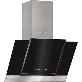 Kaiser Appliances AT 8438 F Eco (Noir)