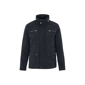 Jack & Jones Jakke Mads Jacket (Herre)