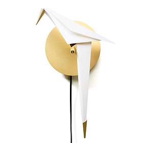 Moooi Perch Light (Small)