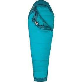 Marmot 3985 Trestles Elite 30 Long (183cm) (Women's)