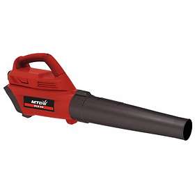 MTD BLB40 (Utan Batteri)