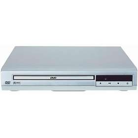 Matsui M1DVD09