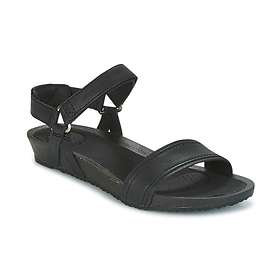 Teva women's w ysidro stitch sale sandal