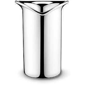 Georg Jensen Wine & Bar Vinkylare Ø163x221mm
