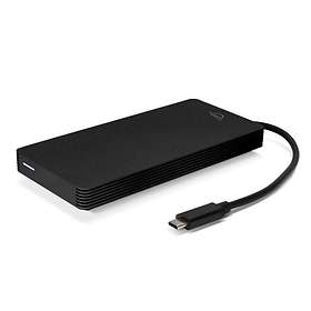 OWC Envoy Pro EX 1To