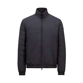 Moncler Gravier Jacket (Herre)