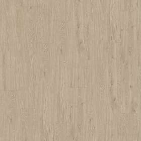 Tarkett Starfloor 55 Lime Oak Grey 121,1x19cm 6st/pakke